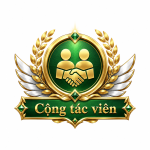 Level 1