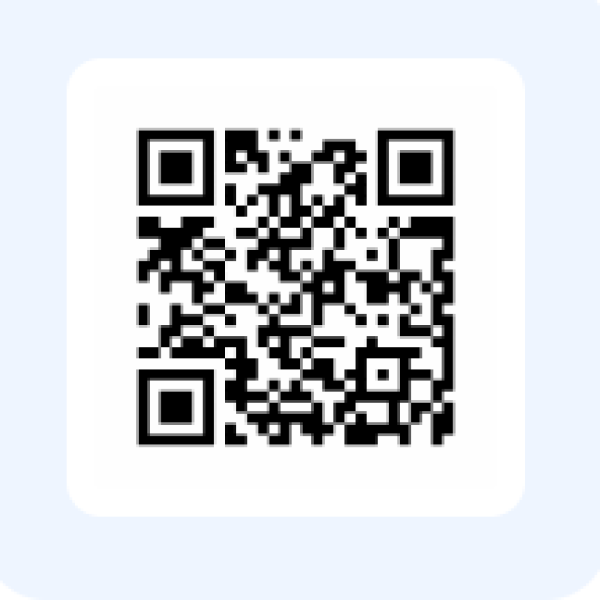 Sản phẩm 01